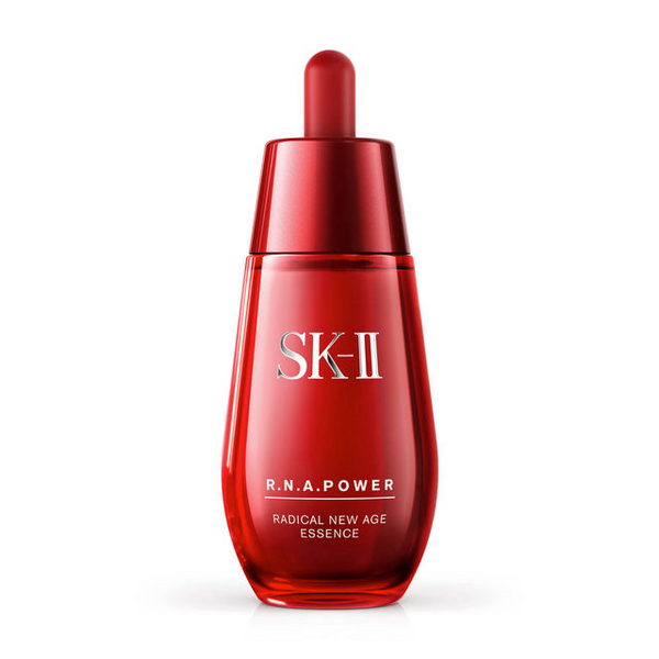 SK-II / R.N.A.POWER Essence Serum 1.6oz - CoiCoiCoi