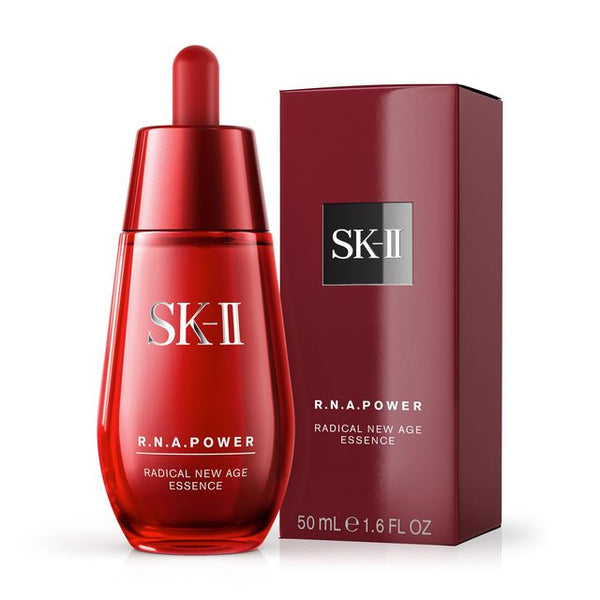SK-II / R.N.A.POWER Essence Serum 1.6oz - CoiCoiCoi