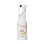 Alice Pet Toilet Deodorant Disinfection Spray 200ml | アリス消臭除菌スプレー200ml