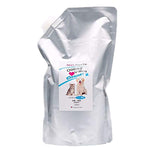 Alice Pet Toilet Deodorant Disinfection Spray Refill 1000ml | アリス消臭除菌スプレー詰替え1000ml