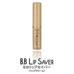 Cosme Proud / B.B Lip Saver|コスメプラウド / B.Bリップセイバー