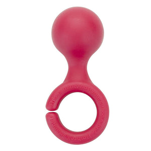 Umbrella Hanger | アンブレラハンガー