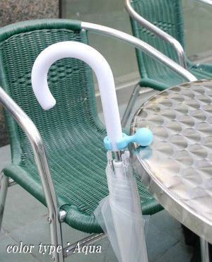 Umbrella Hanger | アンブレラハンガー