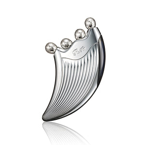 ReFa 4 CAXA RAY |リファフォーカッサレイ