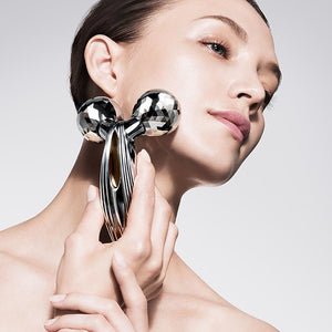 ReFa CARAT|リファカラットレイ