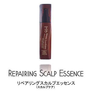 Cosme Proud / REPAIRING SCALP ESSENCE|コスメプラウド / リペアリングスカルプエッセンス
