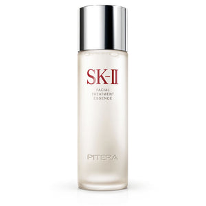 SK-II / Facial Treatment Essence 230 ml(7.7 oz)