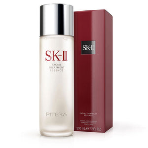 SK-II / Facial Treatment Essence 230 ml(7.7 oz)