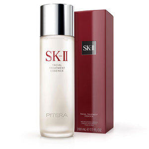 SK-II / Facial Treatment Essence 330 ml(7.7 oz)