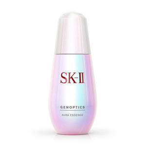 SK-II / GenOptics Aura Essence Serum