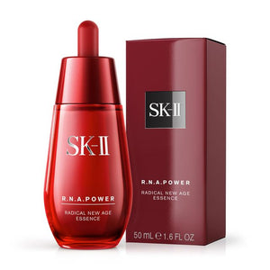 SK-II / R.N.A.POWER Essence Serum 1.6oz