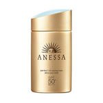 ANESSA / Perfect UV Skincare Milk 60ml| ANESSA / パーフェクトUV スキンケアミルク 60ml
